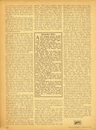 Guns Quarterly Article.  Page 4